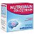 Nutribrain Colostrinin 30 sachês - Metabolismo cerebral - Imagem 1