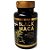 Black Maca Organic 60 cáps - Color Andina - Imagem 1