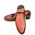 Sapato Casual com Detalhe de Barbicacho - Imagem 6
