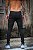 CALÇA PRETA SKINNY BLACK - Imagem 2