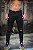 CALÇA PRETA SKINNY BLACK - Imagem 1
