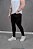 Calça black forever - Imagem 1