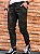 CALÇA CARGO CAMUFLADA - Imagem 1