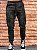 CALÇA CARGO CAMUFLADA - Imagem 2