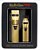 Combo BaByliss PRO Limited FX Collection Gold Corte FX870GB  Gold + Acabamento FX787GB GOLD - Imagem 1