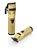 Combo BaByliss PRO Limited FX Collection Gold Corte FX870GB  Gold + Acabamento FX787GB GOLD - Imagem 2