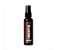 Spray Fixador Para Fibra Capilar Alfa Looks 65ml - Imagem 1