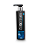 Shaving Gel Fox For Men 500g - Imagem 1