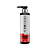 Shaving Creme Fox For Men 500ml - Imagem 1