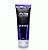 Balm Para Barba Fox For Men 120ml - Imagem 1