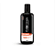 Grooming para cabelo e Barba Fox For Men 240ml - Imagem 1