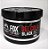 Gel Cola Black Fox for Men 300g - Imagem 1