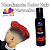 Tonalizante Colohair 120ml - Imagem 5