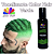 Tonalizante Colohair 120ml - Imagem 4