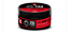 Cera Matte Fox For Men 70g - Imagem 1