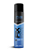 Hair Spray Fixador Fox for Men - Imagem 1