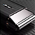 Shaver Jrl Onyx Pro SH2301 Bivolt - Imagem 4