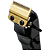 Máquina de Corte Wahl Magic Clip Cordeless Black - Imagem 2