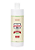 Shaving em Creme Lemon Alfa Look's 750ml - Imagem 1
