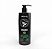 Shaving em Gel Mentol 500g - Pirata's For Men - Imagem 1