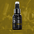 Óleo para Barba Prime 30ml - Pirata's For Men - Imagem 1