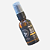 Óleo para Barba Prime 30ml - Pirata's For Men - Imagem 2