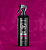 Loção Pós Barba (Authentic) - Pirata's For Men - 150ml - Imagem 1