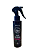 Loção Pós Barba (Authentic) - Pirata's For Men - 150ml - Imagem 2