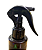 Loção Pós Barba (Authentic) - Pirata's For Men - 150ml - Imagem 3