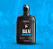 Balm Para barba 100ml - Pirata's For Men - Imagem 1