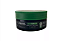 Pasta Modeladora Teia 150g - Pirata's For Men - Imagem 1