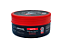 Pasta Modeladora Matte 150g - Pirata's For Men - Imagem 1