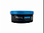 Pasta Modeladora Incolor Extra Forte 70g - Pirata's For Men - Imagem 2