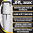 Máquina de Corte JRL Onyx Ghost - Imagem 2