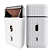 Shaver JRL Onyx SF Pro Ghost - Imagem 2