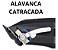 Máquina de Corte Wmark NG - 222 (Prata) - Imagem 2