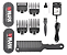 Máquina de Corte Wmark NG - 222 (Prata) - Imagem 4