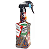 Borrifador Barber Beer Profissional Jato Nevoa 500ml - Imagem 1