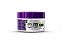 Gel Cera Uva Fox For Men 300G - Imagem 1
