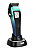 Máquina de Corte Wmark NG -X1 Polar - Imagem 2