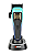 Máquina de Corte Wmark NG -X1 Polar - Imagem 3