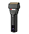 Máquina de Barbear Wmark Shaver NG - 7982 Bivolt - Imagem 2