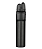 Máquina de Barbear Wmark Shaver NG - 7982 Bivolt - Imagem 3