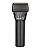 Máquina de Barbear Wmark Shaver NG - 7982 Bivolt - Imagem 4
