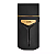 Wahl Travel Shaver - Bivolt - Imagem 1