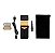 Wahl Travel Shaver - Bivolt - Imagem 3