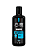 Shampoo Ice Fox For Men 240ml - Imagem 1