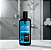 Condicionador Ice Fox For Men 240ml - Imagem 2