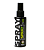 Spray Fixador Para Fibra Capilar Fiberfix Fox For Men 120ml - Imagem 1