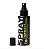 Spray Fixador Para Fibra Capilar Fiberfix Fox For Men 120ml - Imagem 2